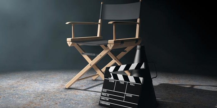 cine