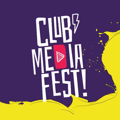 clubmedia