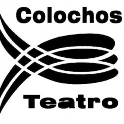 colochos