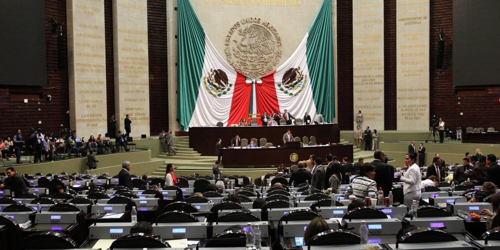 congreso