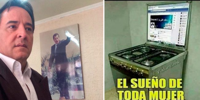 cosio