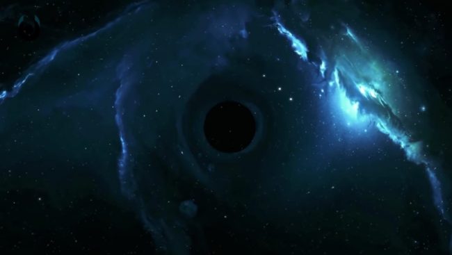 cúmulo de galaxias