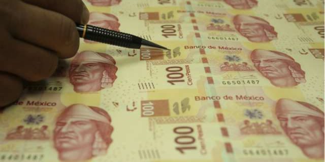 dinero