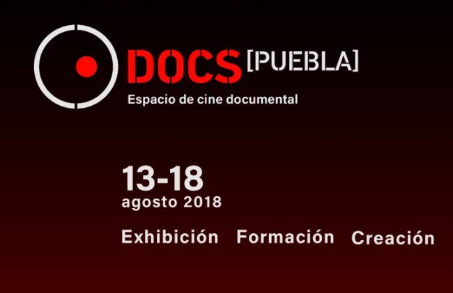 docs