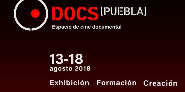 docs