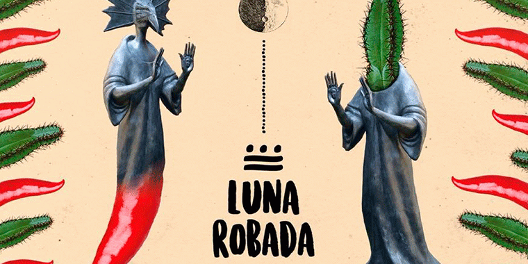 elojopoblano.mx-Luna-Robada