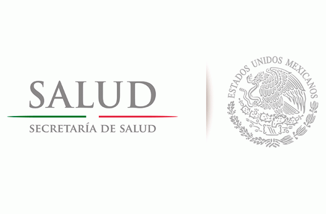 elojopoblano.mx-Secretaría-deSalud