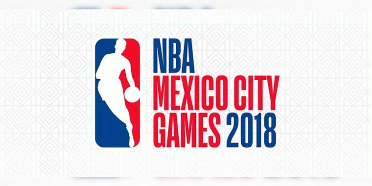 elojopoblano.mx_NBAMéxico