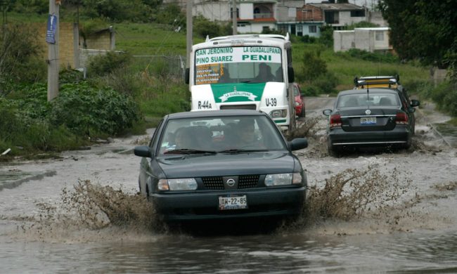 enlistan-puntos-criticos-de-inundaciones-en-puebla-capital-193c62eee57cd43f0cf4c7c48d8efab0