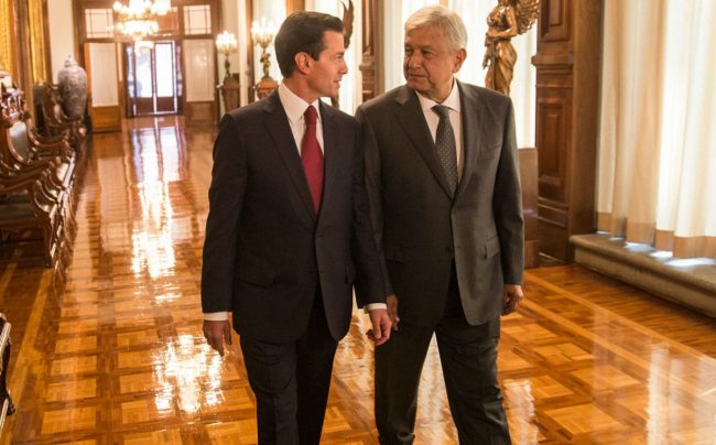 enrique-pena-nieto-andres-manuel_0_27_1200_746