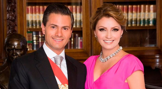 epn1