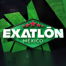 exatlon