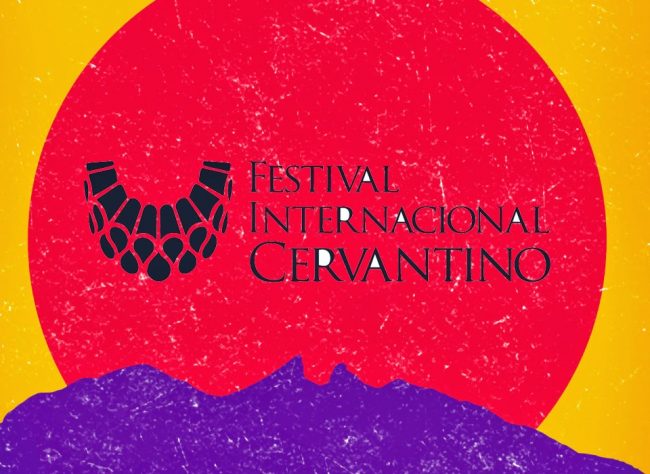 festival
