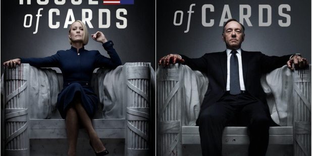 house-of-cards-kevin-spacey-robin-wright