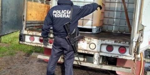 huachicol-focus-0-0-480-345