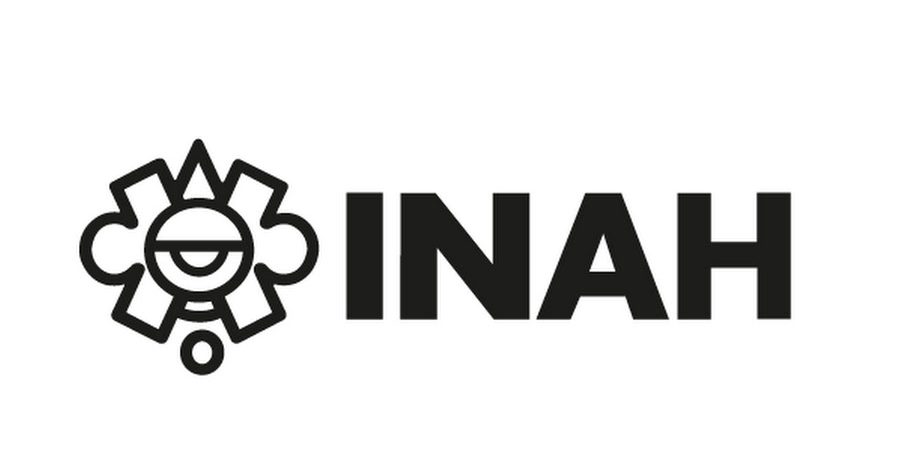 inah