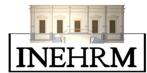 inehrm