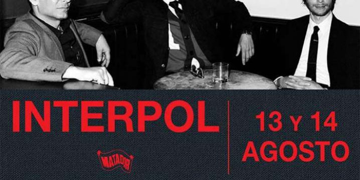 interpol