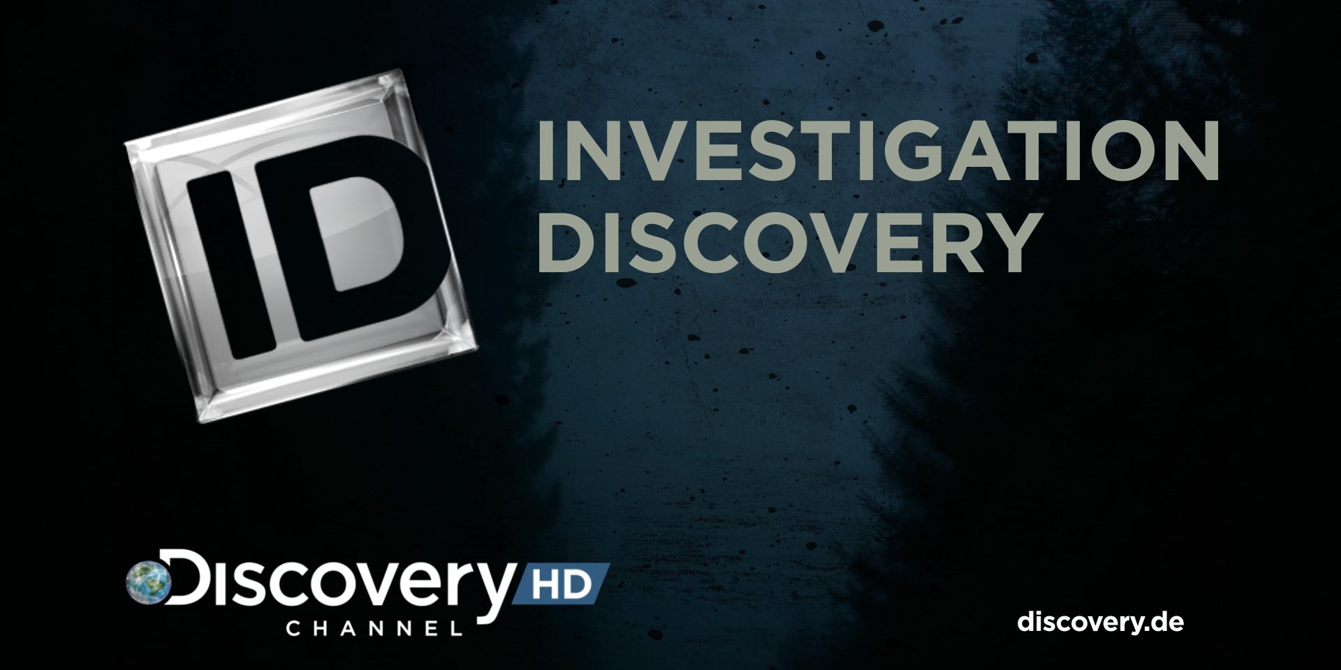 investigation