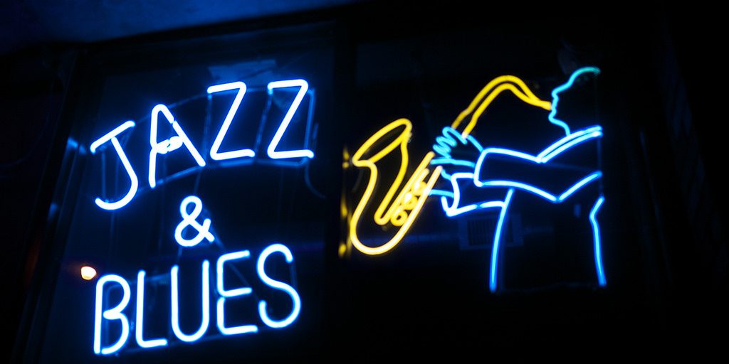 jazz