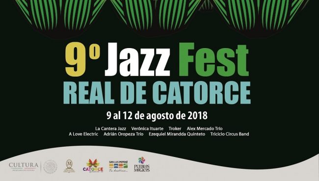 jazz