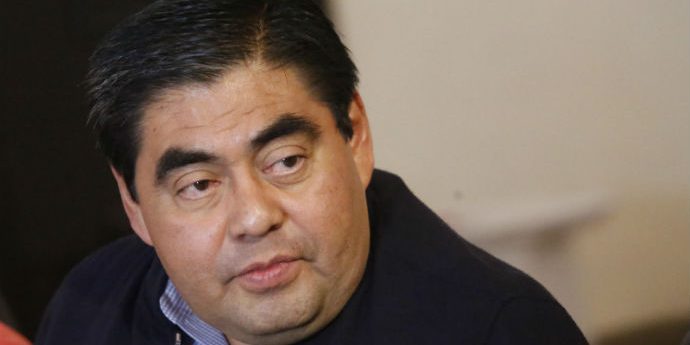 luis-miguel-barbosa-no-ve-al-prd-en-los-pinos