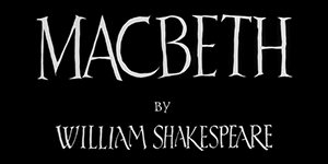 macbeth