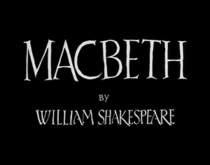 macbeth