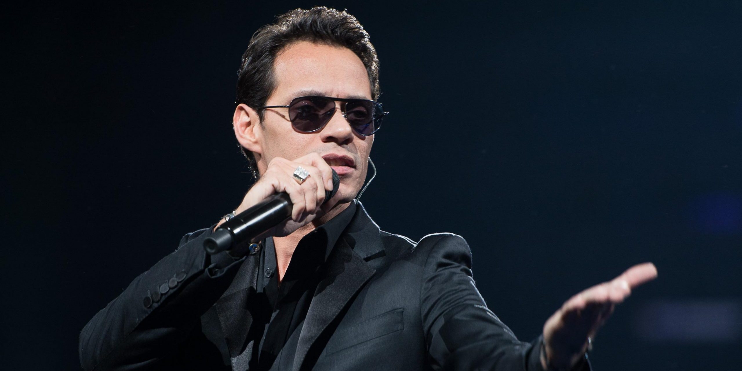 marc-anthony