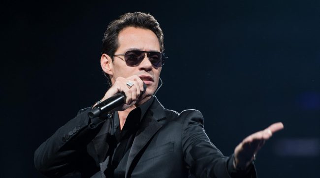marc-anthony
