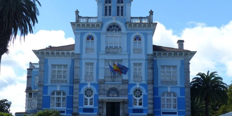 museo