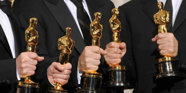 oscar