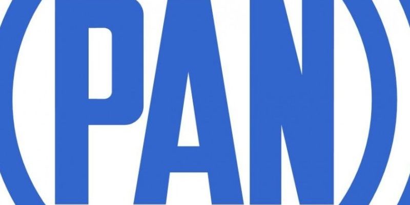 pan