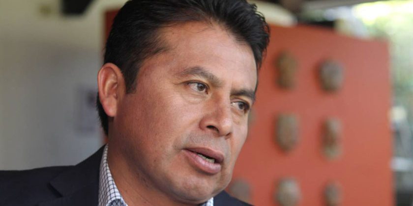 pgr-giro-orden-de-aprehension-contra-leoncio-paisano-edil-de-san-andres-cholula