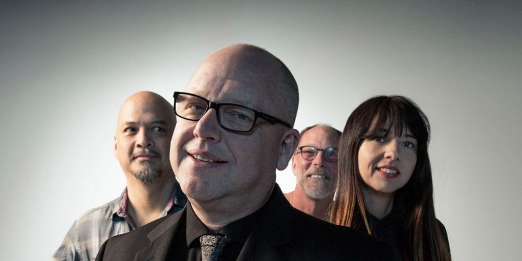 pixies