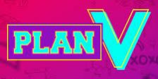 plan v