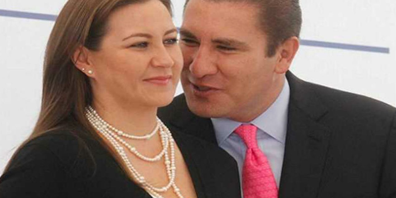 rafael-y-esposa