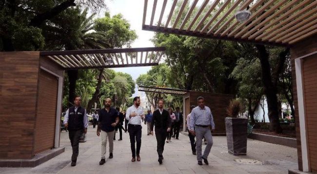 recorrido_paseo_bravo_banck