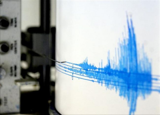 registro-sismo