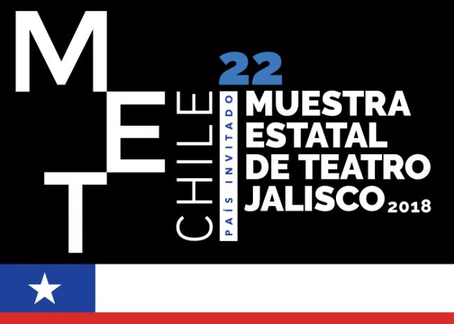 teatro