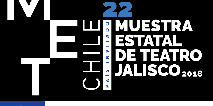 teatro