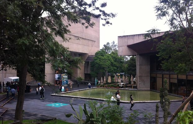 teatro-juan-ruiz-de-alarcon-