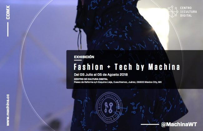 tech