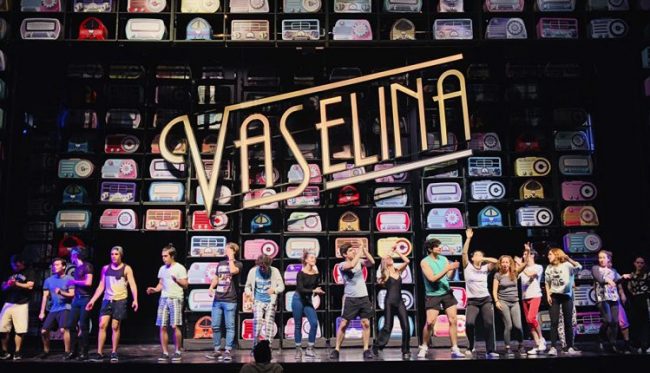 vaselina-750×430