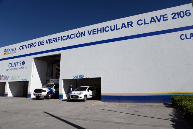Defraudades acusan RMV de omisión