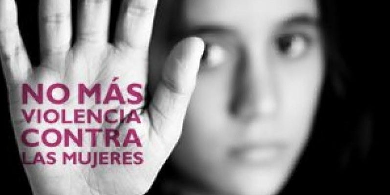 violencia_contra_l_amujer-