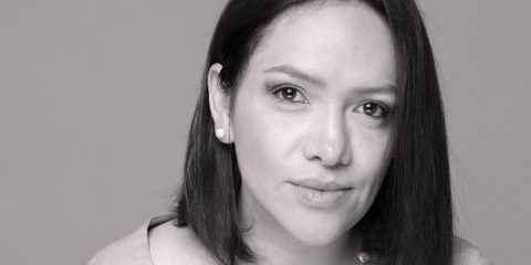 yndira_sandoval-focus-0.23-0.16-480-345