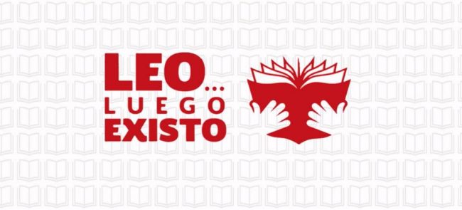 10-PRG-MD-leo_luego_existo