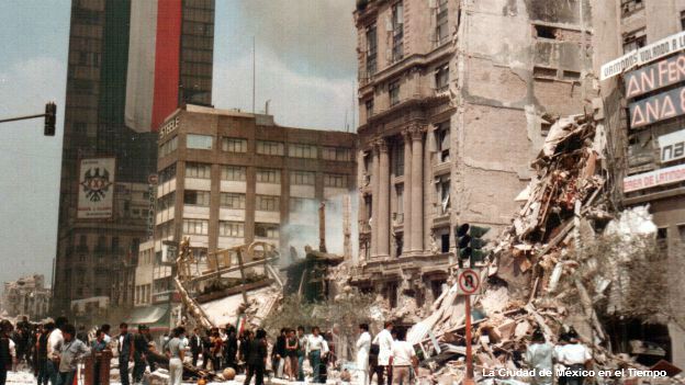 150917035021_sismo_mexico_1985_juarez_regis_credit_624x351