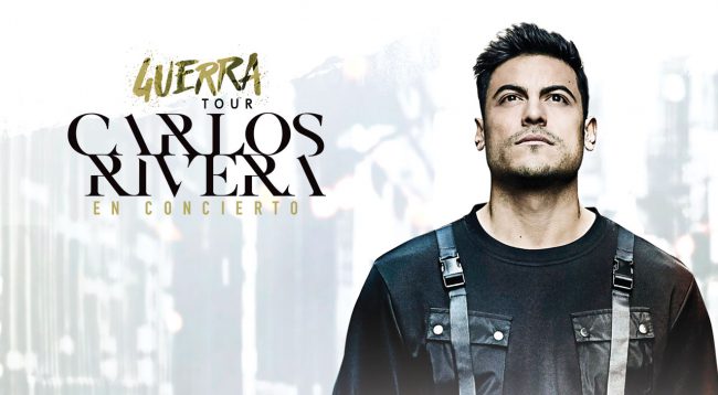 18_carlosrivera